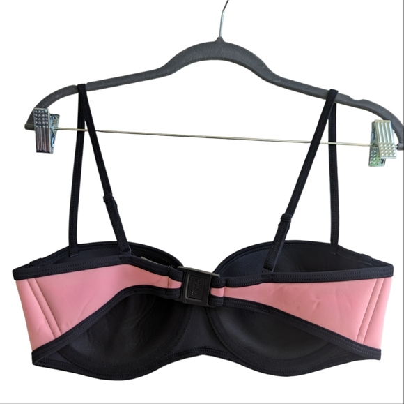 Triangl Swimwear Neon Bikini - Picture 6 of 6